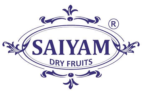 saiyamdryfruits.com