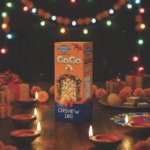 34 CASHEW W180 GOGO_7