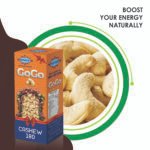 34 CASHEW W180 GOGO_7