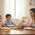 34 CASHEW W180 GOGO_7