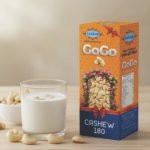 34 CASHEW W180 GOGO_7