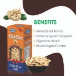 34 CASHEW W180 GOGO_7