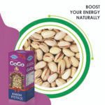 39 KHARA PISTA (I) GOGO_1