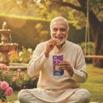 39 KHARA PISTA (I) GOGO_1