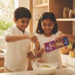 39 KHARA PISTA (I) GOGO_1