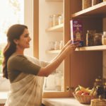 39 KHARA PISTA (I) GOGO_1