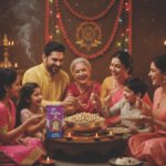 39 KHARA PISTA (I) GOGO_1