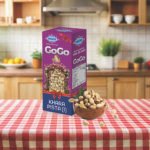 39 KHARA PISTA (I) GOGO_1