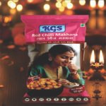 69 MEDJUL DATES (DIL SE)_1