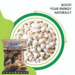 69 MEDJUL DATES (DIL SE)_1