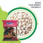 69 MEDJUL DATES (DIL SE)_1