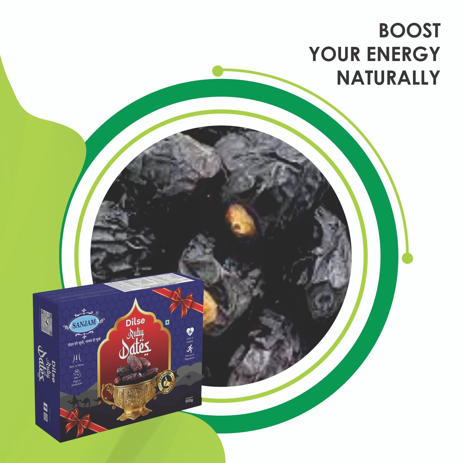 69 MEDJUL DATES (DIL SE)_2