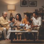 69 MEDJUL DATES (DIL SE)_1