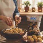 69 MEDJUL DATES (DIL SE)_1