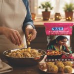 69 MEDJUL DATES (DIL SE)_1