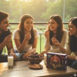 69 MEDJUL DATES (DIL SE)_1