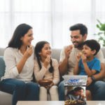 69 MEDJUL DATES (DIL SE)_1