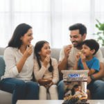 69 MEDJUL DATES (DIL SE)_1