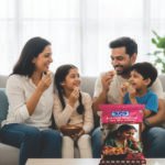 69 MEDJUL DATES (DIL SE)_1