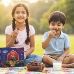 69 MEDJUL DATES (DIL SE)_1