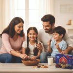 69 MEDJUL DATES (DIL SE)_1