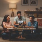 69 MEDJUL DATES (DIL SE)_1