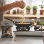 69 MEDJUL DATES (DIL SE)_1