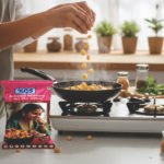 69 MEDJUL DATES (DIL SE)_1