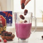 69 MEDJUL DATES (DIL SE)_1