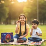 69 MEDJUL DATES (DIL SE)_1