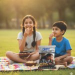 69 MEDJUL DATES (DIL SE)_1