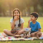 69 MEDJUL DATES (DIL SE)_1