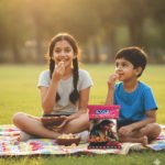 69 MEDJUL DATES (DIL SE)_1