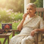 69 MEDJUL DATES (DIL SE)_1