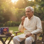 69 MEDJUL DATES (DIL SE)_1