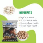 69 MEDJUL DATES (DIL SE)_1