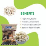 69 MEDJUL DATES (DIL SE)_1