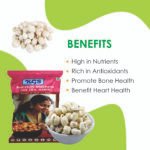 69 MEDJUL DATES (DIL SE)_1