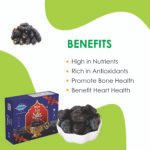 69 MEDJUL DATES (DIL SE)_1