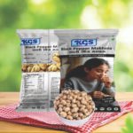 69 MEDJUL DATES (DIL SE)_1