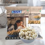 69 MEDJUL DATES (DIL SE)_1