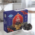 69 MEDJUL DATES (DIL SE)_1