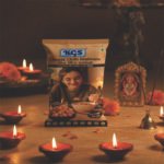 CHEESE CHILLY MAKHANA KGS EXTRA HEAVY HD PRIMIUM QUALITY  (60GM POUCH)