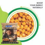 74 CHEESE CHILLY MAKHANA KGS_1