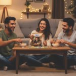 74 CHEESE CHILLY MAKHANA KGS_1