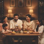 74 CHEESE CHILLY MAKHANA KGS_1