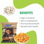 74 CHEESE CHILLY MAKHANA KGS_1