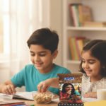 75 BLACK PAPER CASHEW KGS_1