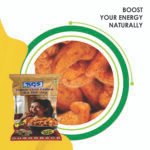 76 RED CHILLY CASHEW KGS_1