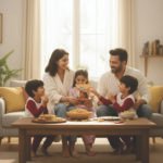 76 RED CHILLY CASHEW KGS_1